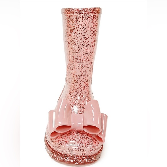 Jelly Beans Other - Pink Rain Boots - Brand New - Never Worn